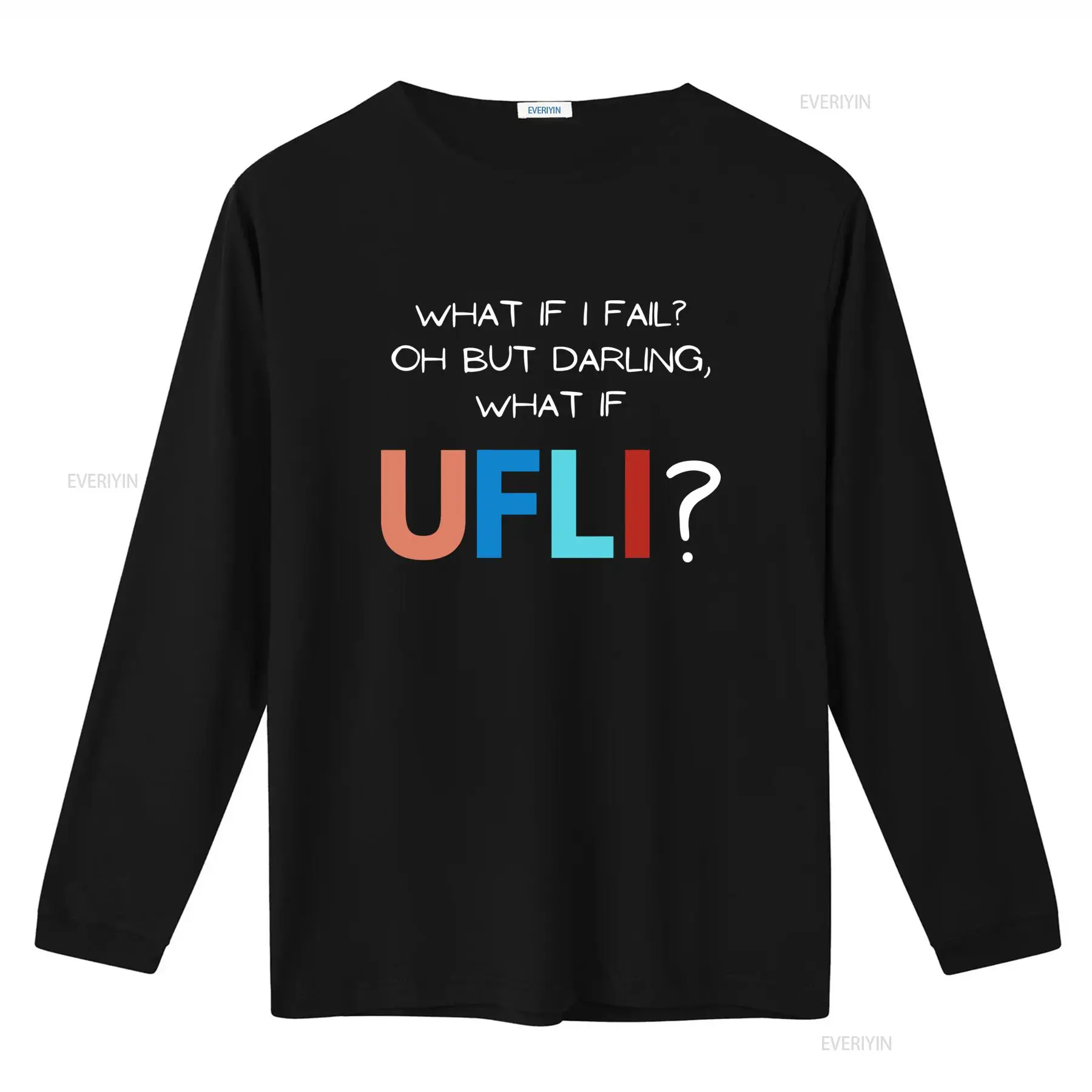 Kaos Kutipan Inspiratif Apa Ji - Vintage Fashion Quotes ulasan dan harga
