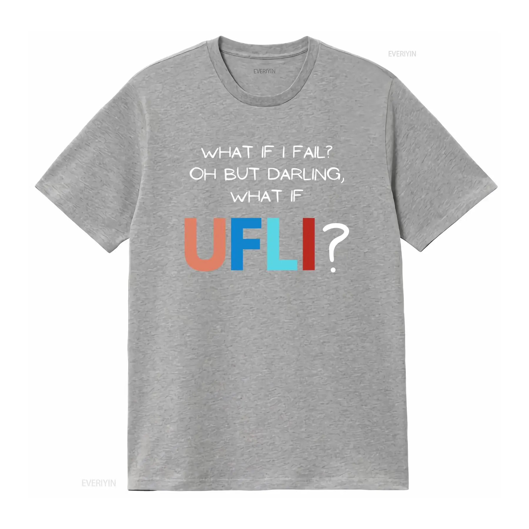 Kaos Kutipan Inspiratif Apa Ji - Vintage Fashion Quotes ulasan dan harga