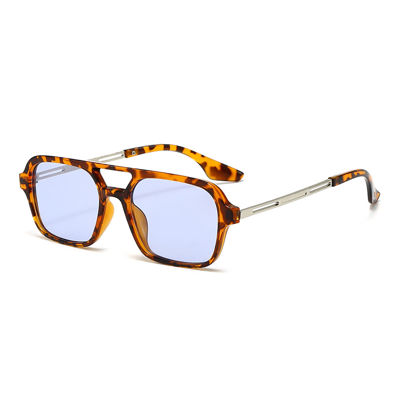 Kacamata Hitam Vintage Model K - Vintage Fashion Enthusiasts ulasan dan harga