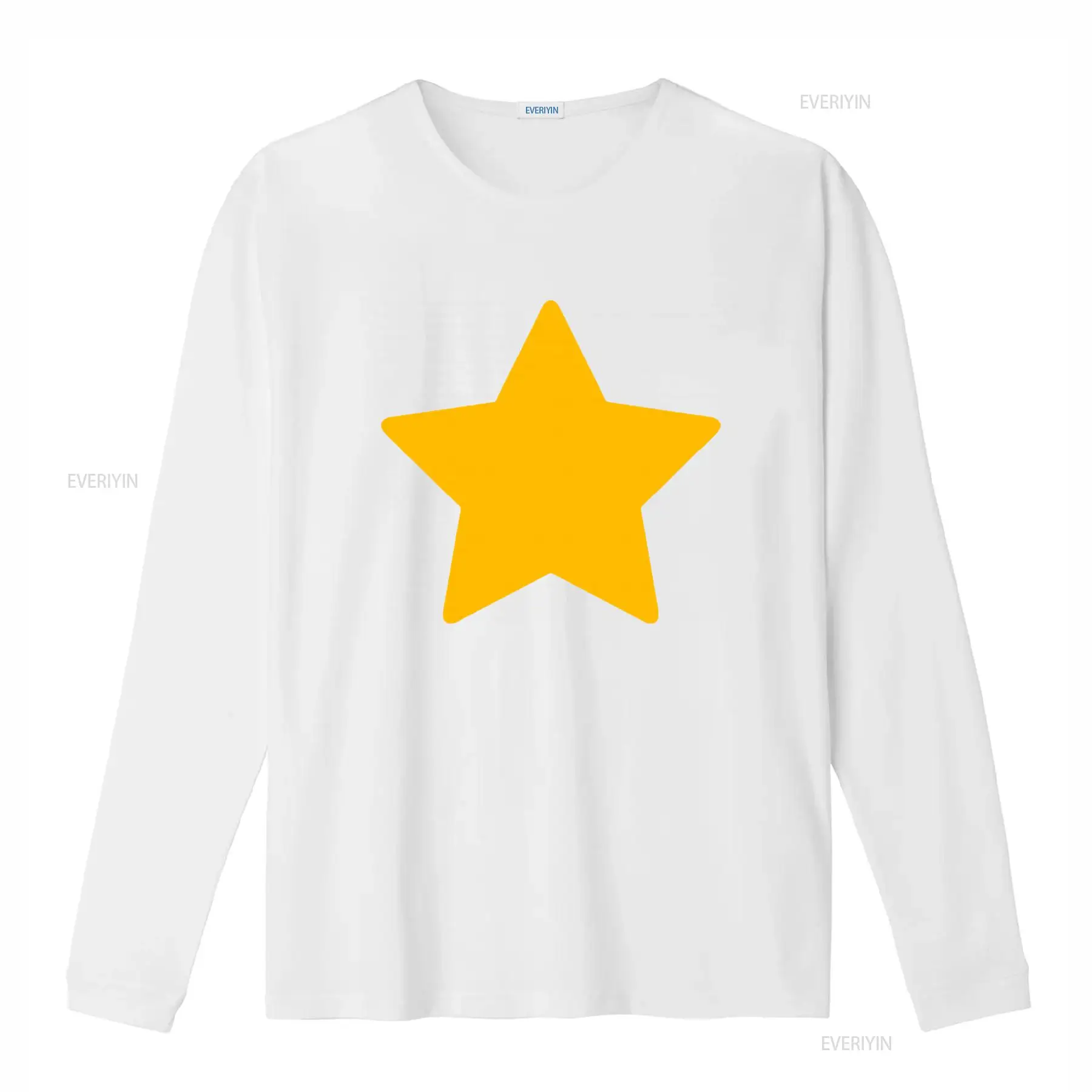 Steven Universe Kaus Cetak Bin - Vintage Fashion Jersey ulasan dan harga