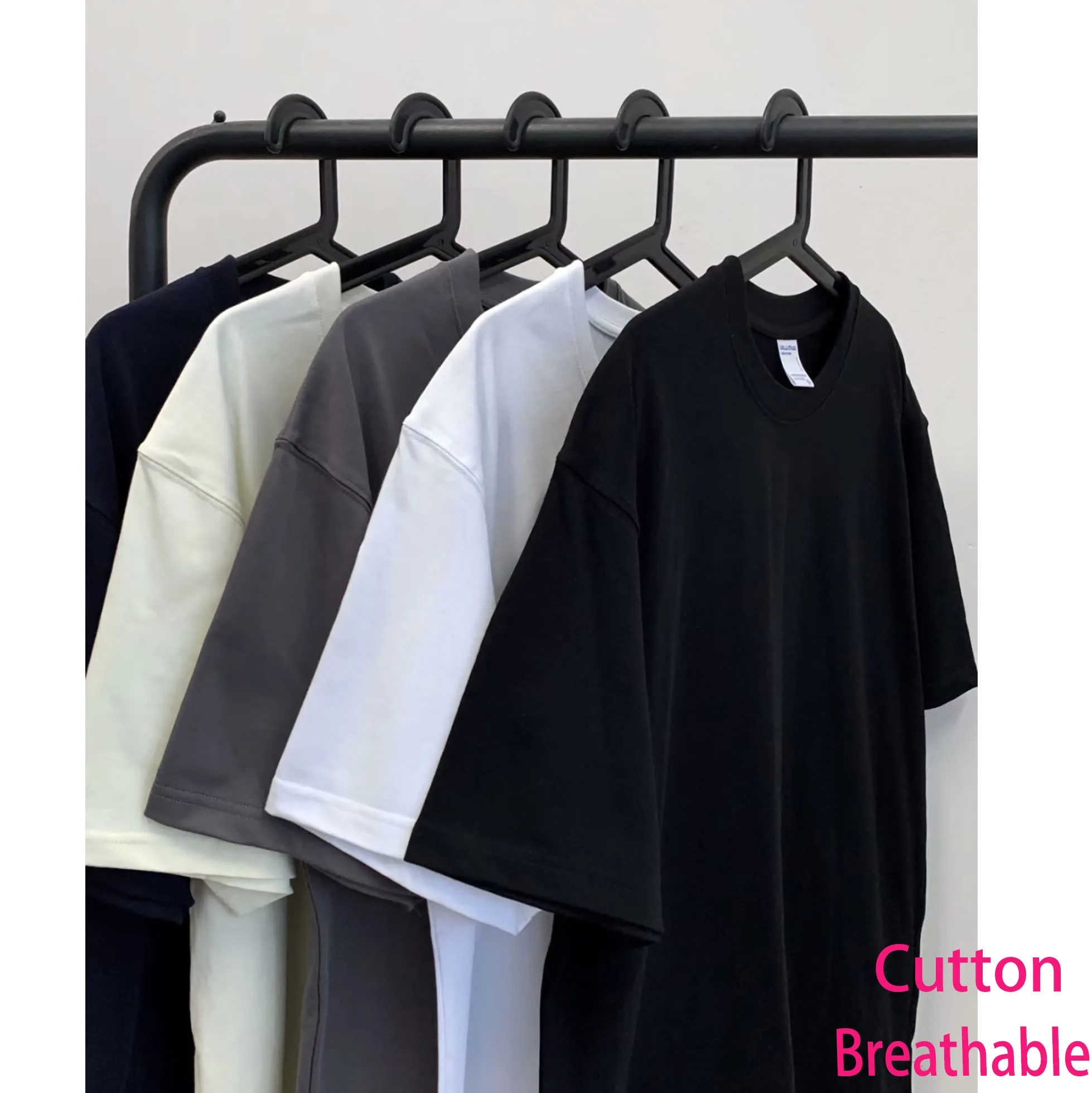 Kemeja Saku Lengan Panjang Ker - Vintage Fashion Jersey ulasan dan harga