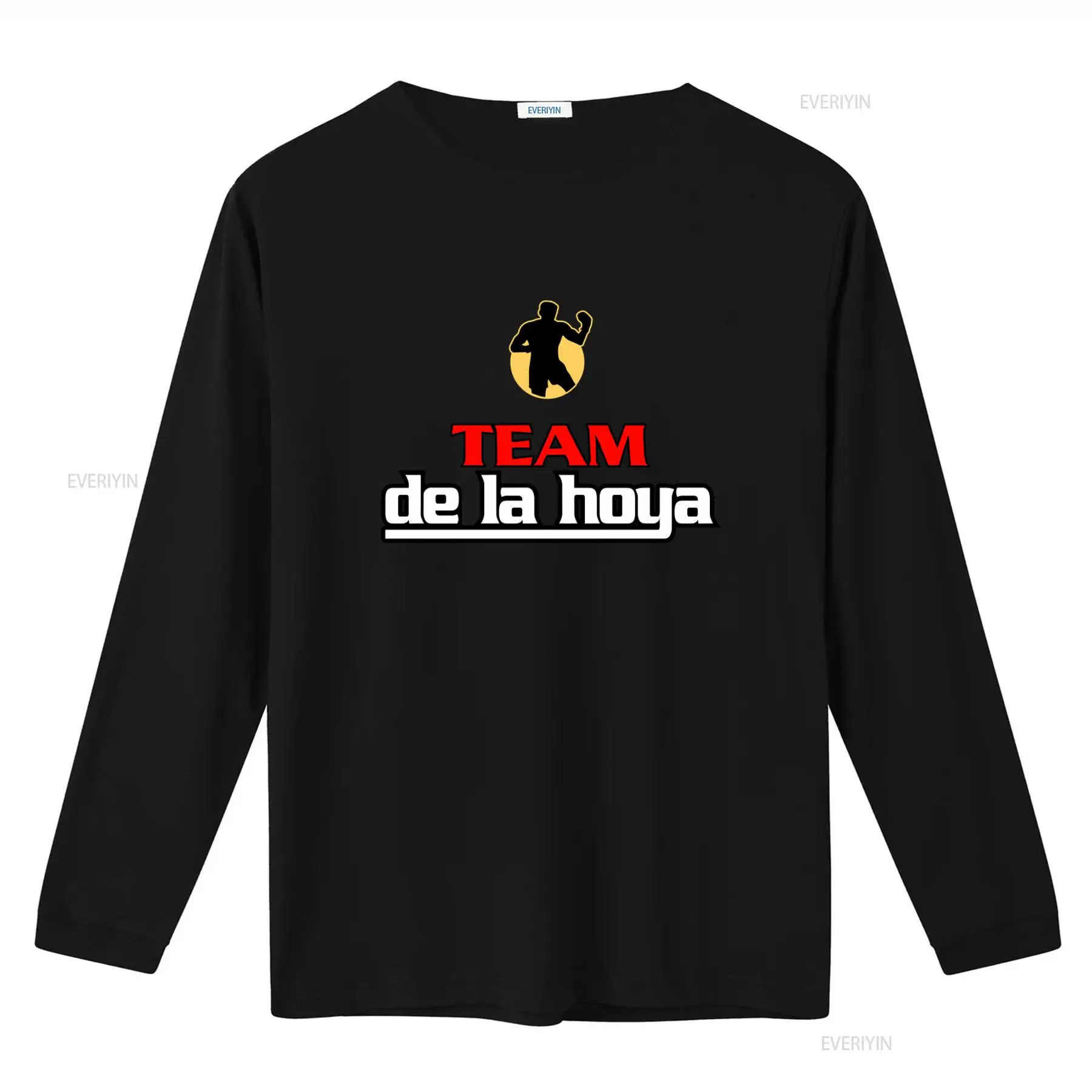 Kaos Vintage Tim Oscar De La H - Vintage Fashion La ulasan dan harga