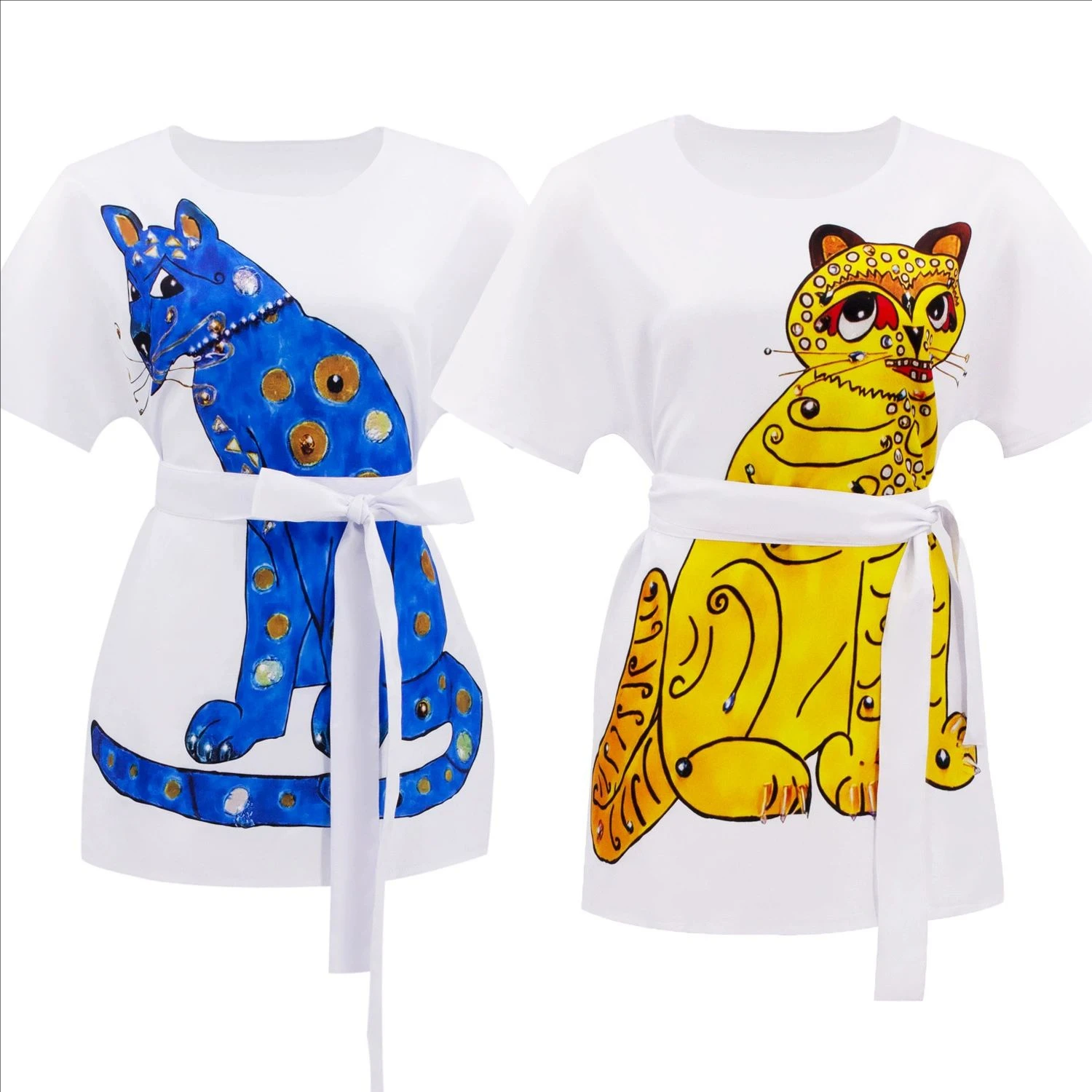 Kostum Cosplay Anni, Kostum An - Vintage Fashion Dresses ulasan dan harga