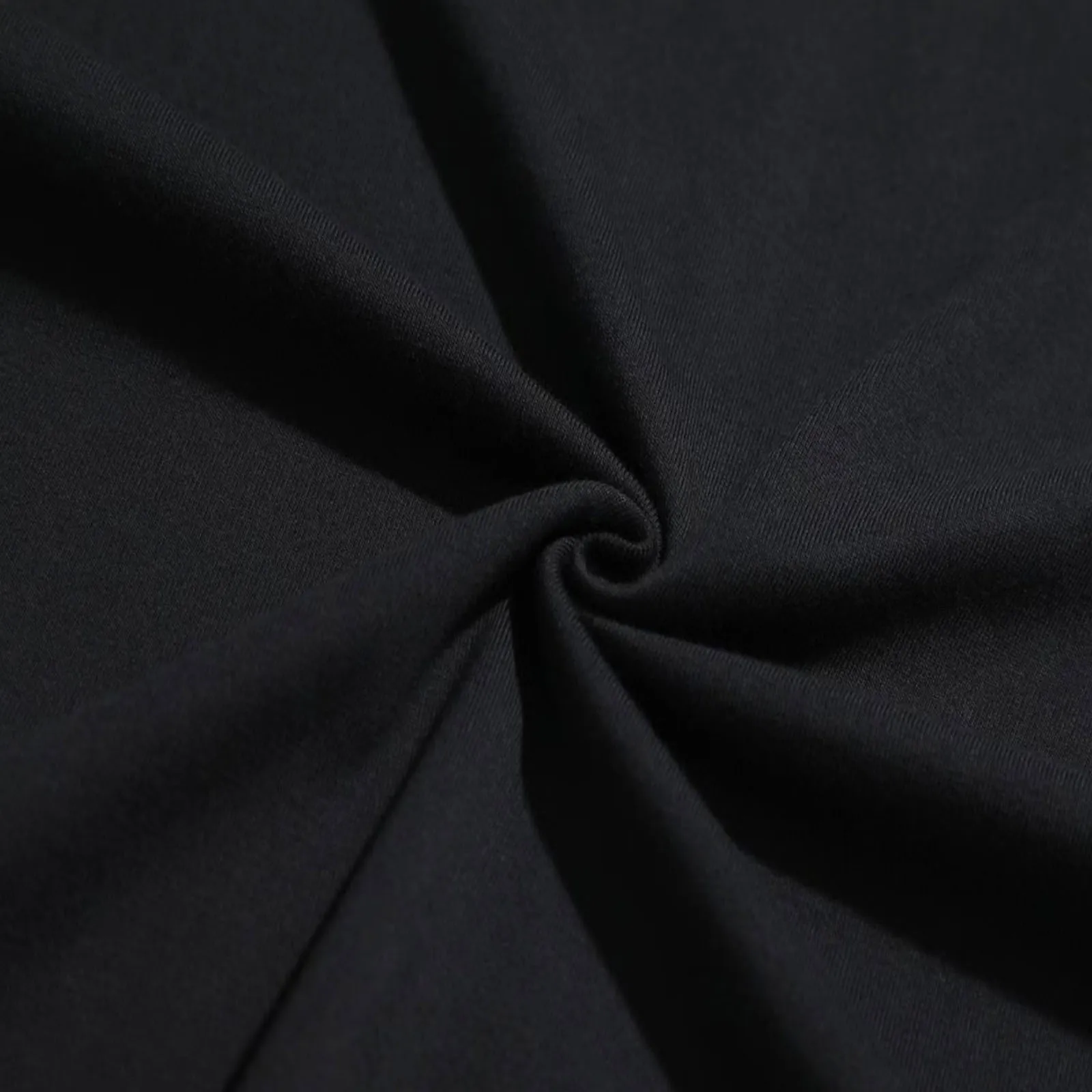 The Avett Brothers Juli 17 202 - Vintage Fashion La ulasan dan harga