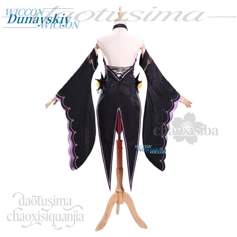 Gaun Mini Modis, Model Tanpa L - Vintage Fashion Dresses ulasan dan harga