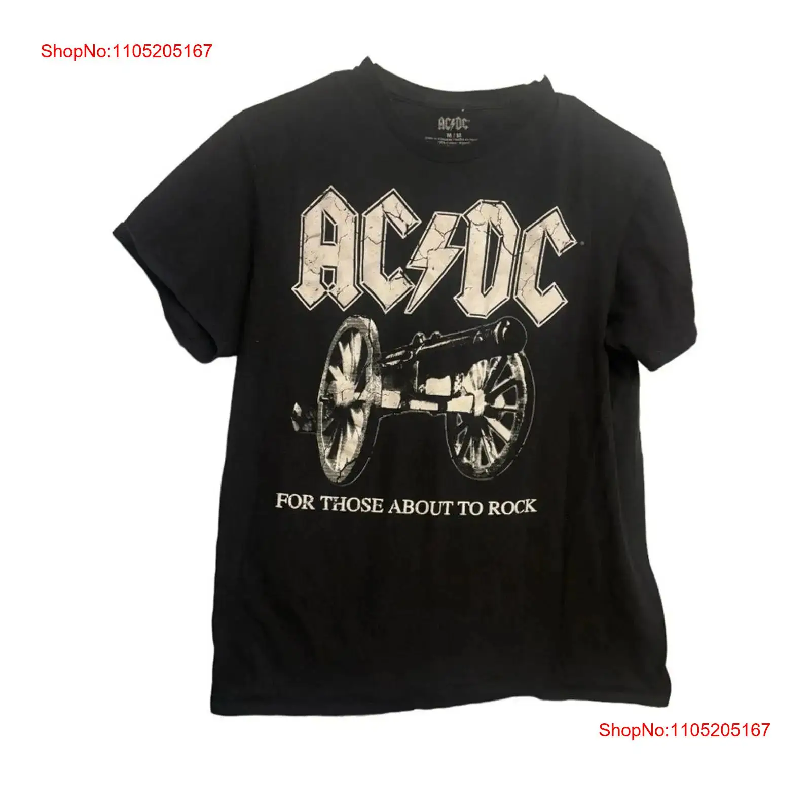 Kaos Band Rock Reprint Untuk P - Vintage Fashion Jersey ulasan dan harga