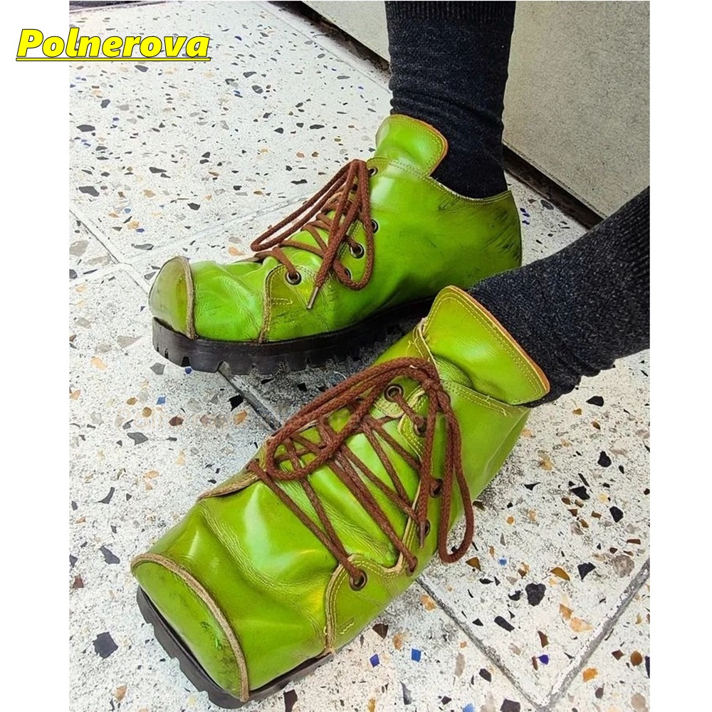 Sepatu Hak Tinggi Wanita, Mode - Vintage Fashion Dresses ulasan dan harga