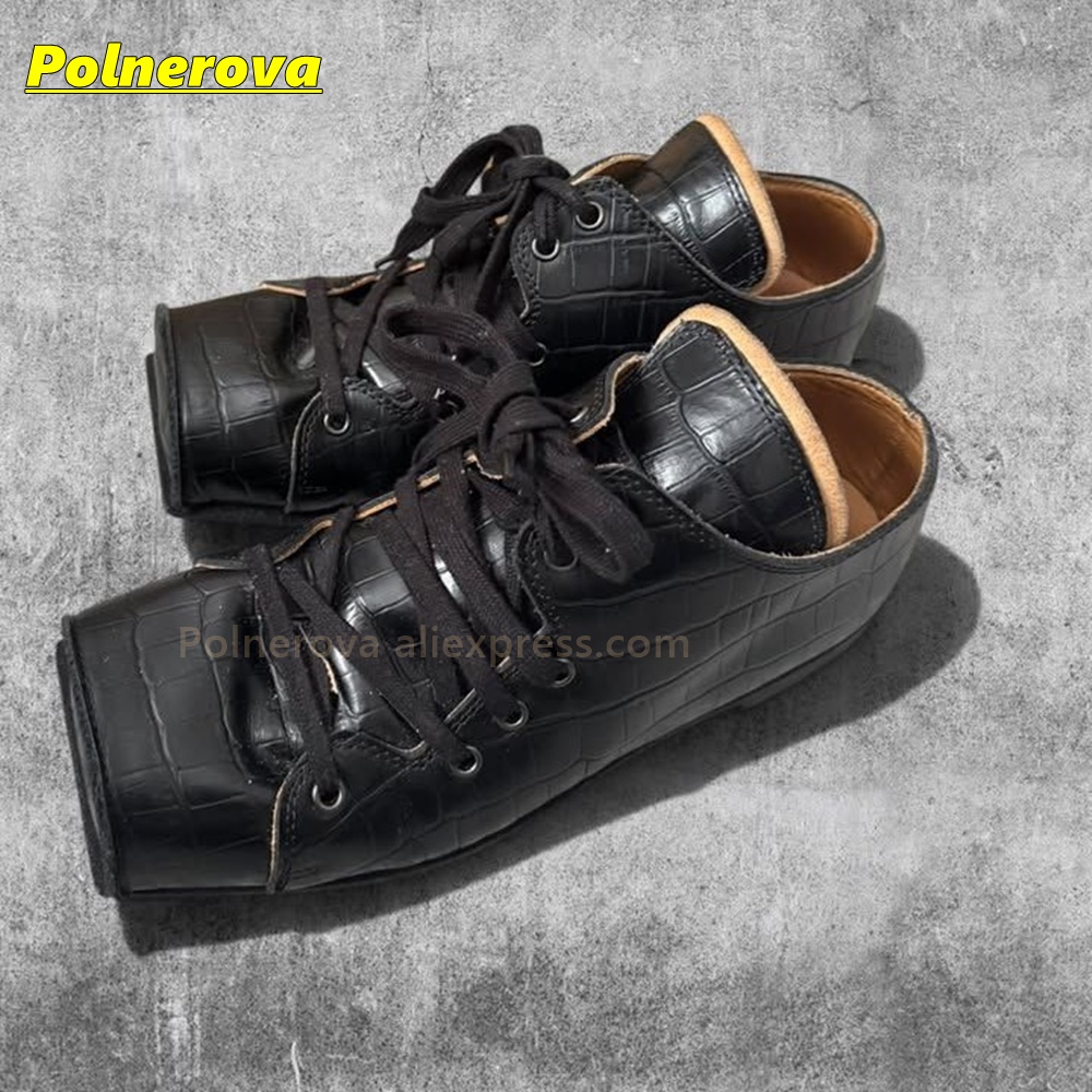 Sepatu Hak Tinggi Wanita, Mode - Vintage Fashion Dresses ulasan dan harga