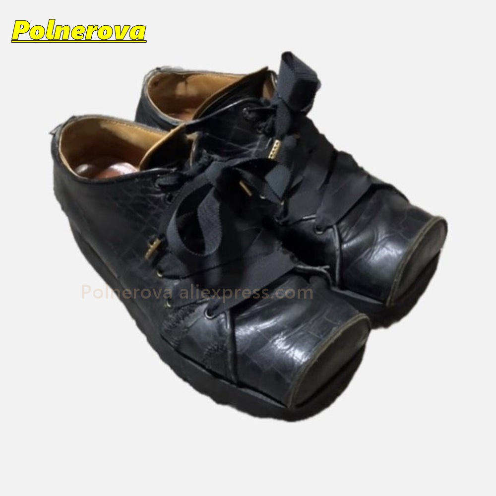 Sepatu Hak Tinggi Wanita, Mode - Vintage Fashion Dresses ulasan dan harga