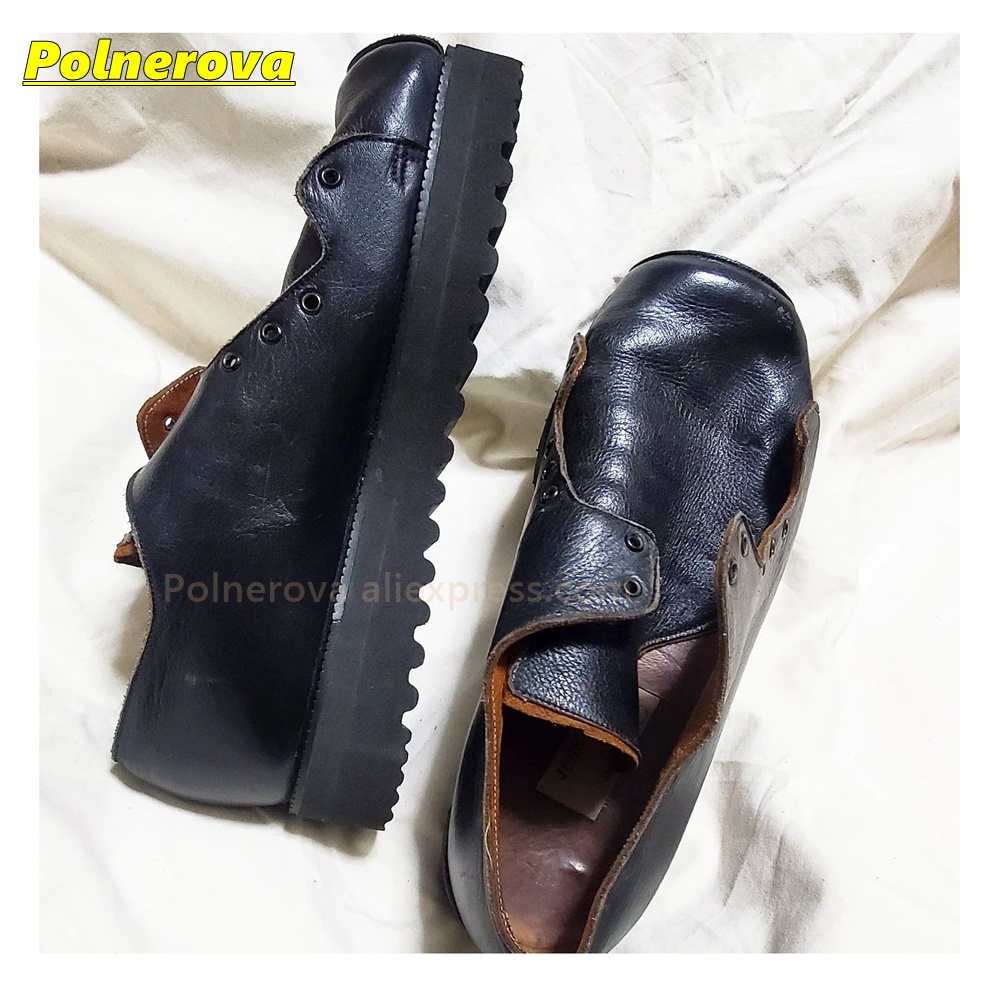 Sepatu Hak Tinggi Wanita, Mode - Vintage Fashion Dresses ulasan dan harga